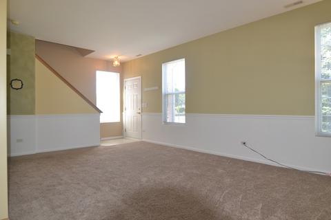 24370 Leski Ln, Plainfield, IL 60585 photo 7