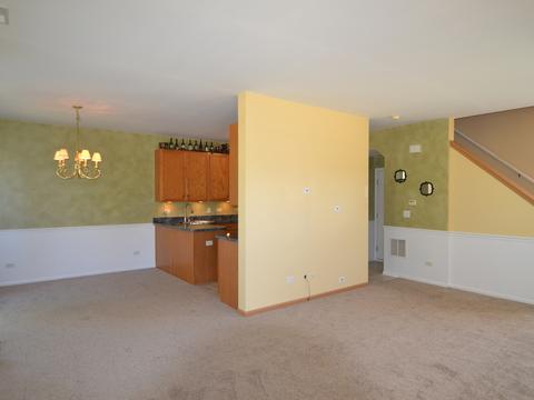 24370 Leski Ln, Plainfield, IL 60585 photo 5