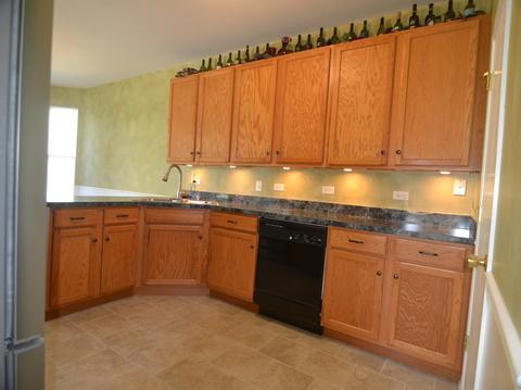 24370 Leski Ln, Plainfield, IL 60585 photo 11