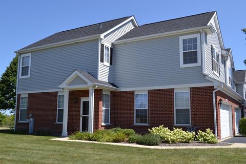 24370 Leski Ln, Plainfield, IL 60585 photo 2