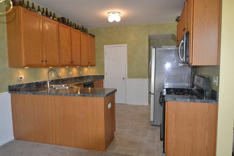 24370 Leski Ln, Plainfield, IL 60585 photo 9