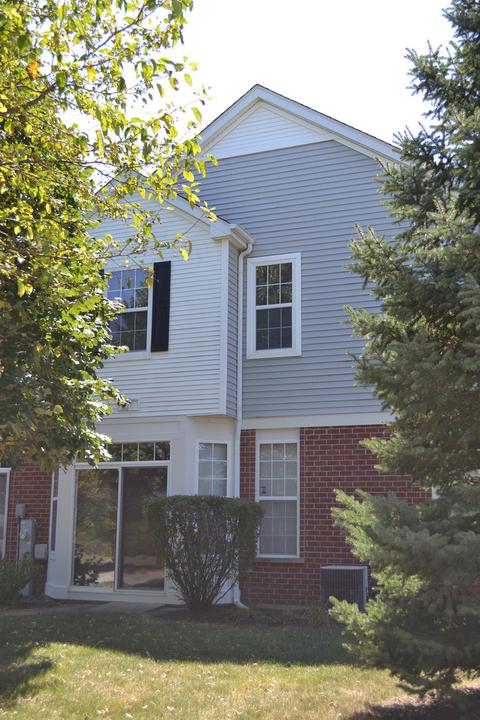 24370 Leski Ln, Plainfield, IL 60585 photo 3