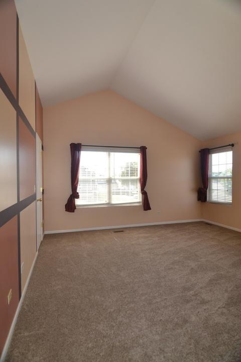 24370 Leski Ln, Plainfield, IL 60585 photo 15