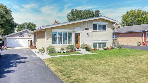 7726 S 78th Ct, Bridgeview, IL 60455 photo 1