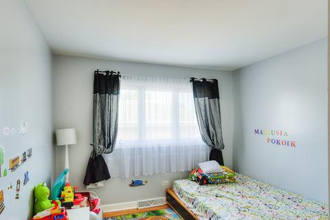 7726 S 78th Ct, Bridgeview, IL 60455 photo 9