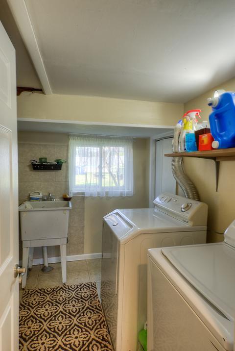 7726 S 78th Ct, Bridgeview, IL 60455 photo 15