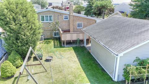 7726 S 78th Ct, Bridgeview, IL 60455 photo 18