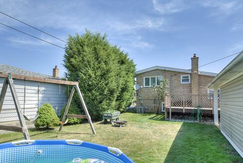 7726 S 78th Ct, Bridgeview, IL 60455 photo 17
