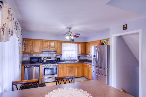 7726 S 78th Ct, Bridgeview, IL 60455 photo 6