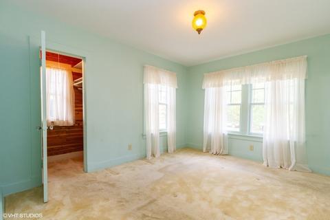1195 S Elm Ave, Kankakee, IL 60901 photo 5