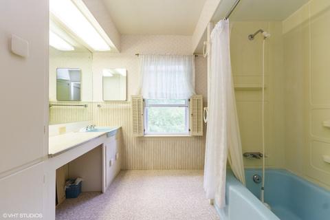 1195 S Elm Ave, Kankakee, IL 60901 photo 10