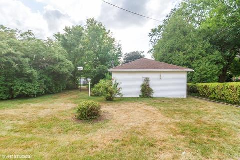 1195 S Elm Ave, Kankakee, IL 60901 photo 13