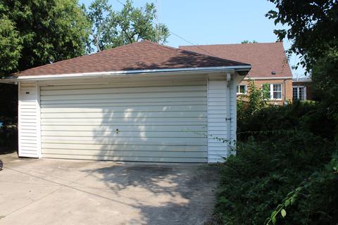 1195 S Elm Ave, Kankakee, IL 60901 photo 14