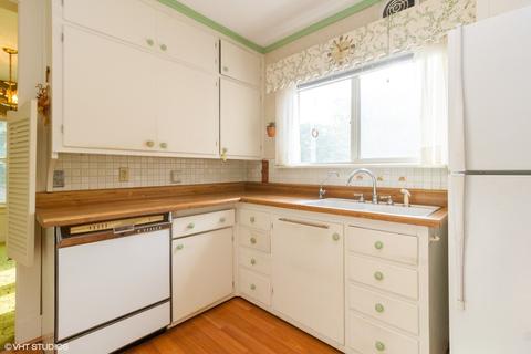 1195 S Elm Ave, Kankakee, IL 60901 photo 8