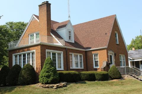 1195 S Elm Ave, Kankakee, IL 60901 photo 16