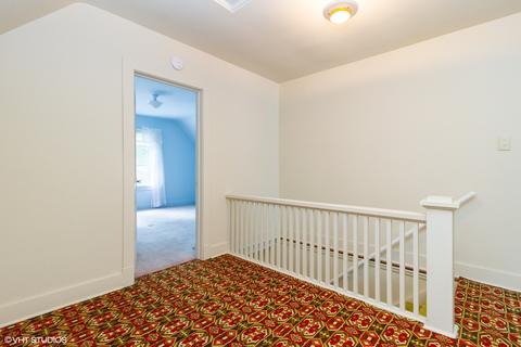 1195 S Elm Ave, Kankakee, IL 60901 photo 11