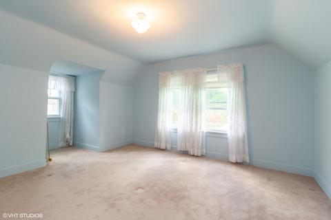 1195 S Elm Ave, Kankakee, IL 60901 photo 9