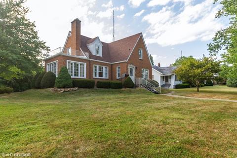 1195 S Elm Ave, Kankakee, IL 60901 photo 1