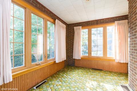 1195 S Elm Ave, Kankakee, IL 60901 photo 4