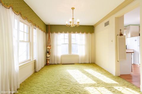 1195 S Elm Ave, Kankakee, IL 60901 photo 3