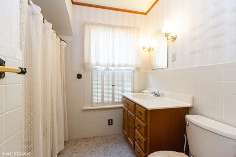 1195 S Elm Ave, Kankakee, IL 60901 photo 6