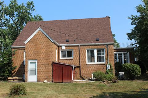 1195 S Elm Ave, Kankakee, IL 60901 photo 15