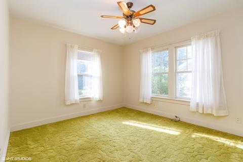 1195 S Elm Ave, Kankakee, IL 60901 photo 7
