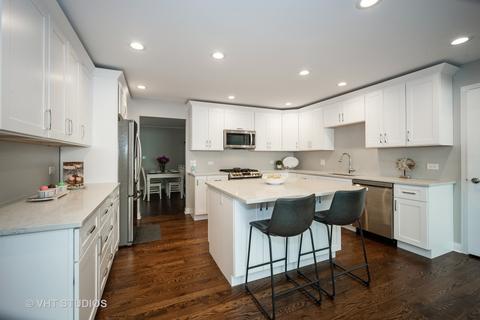 633 Beaver Rd, Glenview, IL 60025 photo 24