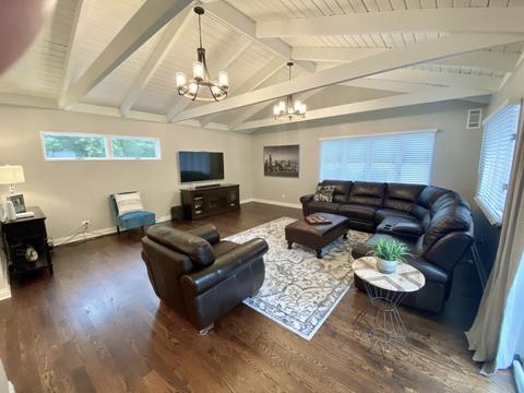 633 Beaver Rd, Glenview, IL 60025 photo 22