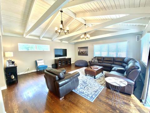 633 Beaver Rd, Glenview, IL 60025 photo 12
