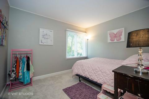 633 Beaver Rd, Glenview, IL 60025 photo 34