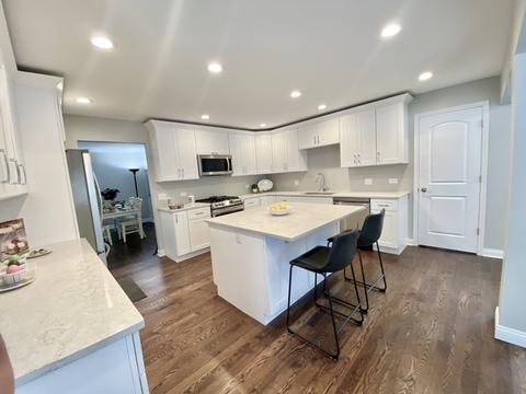 633 Beaver Rd, Glenview, IL 60025 photo 16