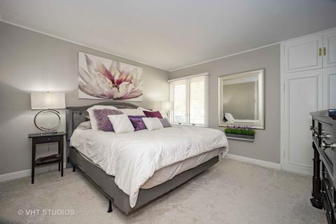 633 Beaver Rd, Glenview, IL 60025 photo 30