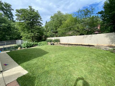 633 Beaver Rd, Glenview, IL 60025 photo 36