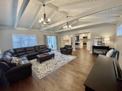 633 Beaver Rd, Glenview, IL 60025 photo 21
