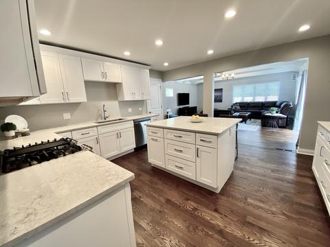 633 Beaver Rd, Glenview, IL 60025 photo 15