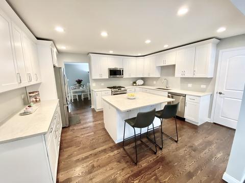 633 Beaver Rd, Glenview, IL 60025 photo 18