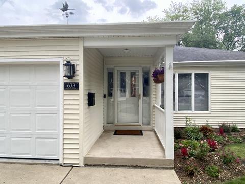 633 Beaver Rd, Glenview, IL 60025 photo 3