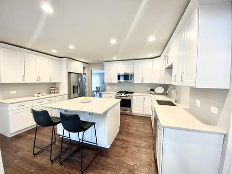 633 Beaver Rd, Glenview, IL 60025 photo 14
