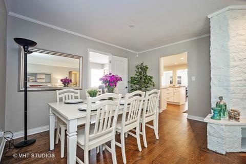 633 Beaver Rd, Glenview, IL 60025 photo 20