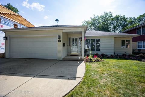 633 Beaver Rd, Glenview, IL 60025 photo 2