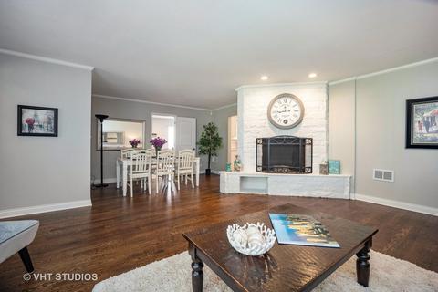 633 Beaver Rd, Glenview, IL 60025 photo 7