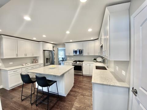 633 Beaver Rd, Glenview, IL 60025 photo 25