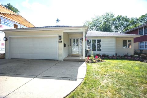 633 Beaver Rd, Glenview, IL 60025 photo 1