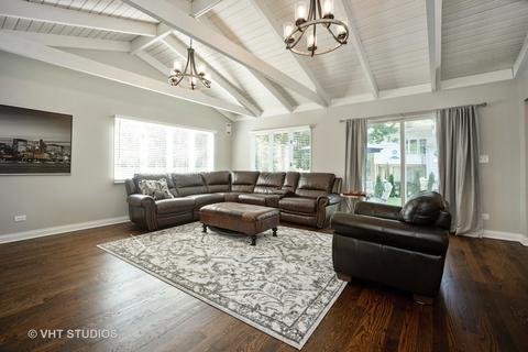 633 Beaver Rd, Glenview, IL 60025 photo 28