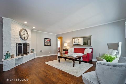 633 Beaver Rd, Glenview, IL 60025 photo 4