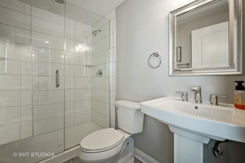 633 Beaver Rd, Glenview, IL 60025 photo 33