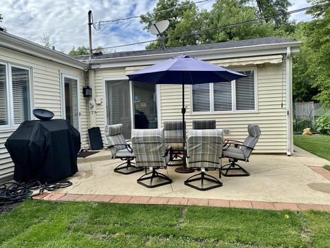 633 Beaver Rd, Glenview, IL 60025 photo 37