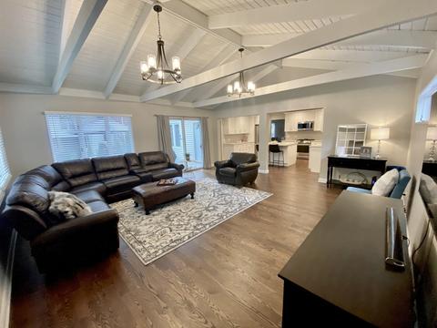 633 Beaver Rd, Glenview, IL 60025 photo 13