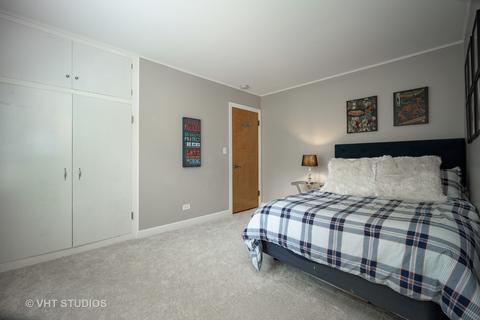 633 Beaver Rd, Glenview, IL 60025 photo 32